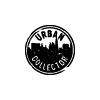 Urban-collector
